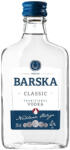 Barska Classic vodka DRS (0, 2L / 40%) - drinkmix