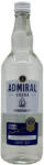  Admiral vodka DRS (0, 7L / 40%) - drinkmix