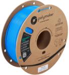 Polymaker PETG филамент Polymaker PETG, 1.75 mm, 1.0 kg, Electric Blue