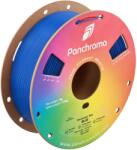 Polymaker PLA филамент Polymaker Panchroma Basic PLA, 1.75 mm, 1.0 kg, Blue - 3dmall