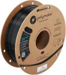 Polymaker PETG филамент Polymaker PETG, 1.75 mm, 1.0 kg, Black
