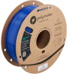 Polymaker PETG филамент Polymaker PETG, 1.75 mm, 1.0 kg, Blue