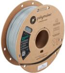Polymaker PETG филамент Polymaker PETG, 1.75 mm, 1.0 kg, Grey