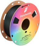 Polymaker PLA филамент Polymaker Panchroma Matte PLA, 1.75 mm, 1.0 kg, Charcoal Black