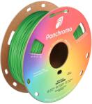 Polymaker PLA филамент Polymaker Panchroma Satin PLA, 1.75 mm, 1.0 kg, Green - 3dmall
