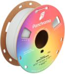 Polymaker PLA филамент Polymaker Panchroma Matte PLA, 1.75 mm, 1.0 kg, Cotton White