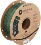 Polymaker PETG филамент Polymaker PETG, 1.75 mm, 1.0 kg, Dark Green