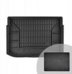 Frogum 3D gumi csomagtérszőnyeg Citroën C3 Picasso 2008-2017-hoz - allegro - 11 530 Ft