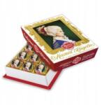 Reber Mozart Kugeln - Praliné Mozart 300g (4101730003609)