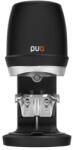  PUQ - Q GEN6 58mm Matt Black - Automatic Tamper (cfd-2508010068)
