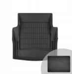Frogum 3D gumi csomagtérszőnyeg Bmw 3-as sorozat E92 2006-2012-hez