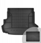 Frogum 3D gumi csomagtérszőnyeg Nissan X-Trail II 2008-2013-hez