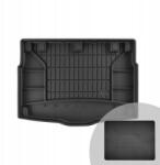 Frogum 3D gumi csomagtérszőnyeg Hyundai i30 II 2011-2017-hez - allegro - 11 530 Ft