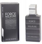 Omerta Force Majeure Challenge eau de toilette, 100ml
