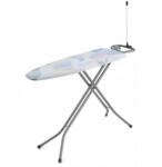 Vileda vasalódeszka Bravo Plus stabil és ergonomikus (4023103110328) Vasalódeszka