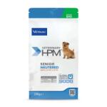 Virbac Veterinary HPM Senior Neutered Small & Toy Dog Dental 1.5 kg