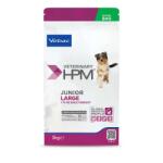 Virbac Veterinary HPM Junior Large Dog 3 kg