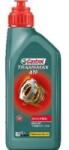 Castrol Ulei transmisie automata Transmax ATF DX III MV, 12 X 1LT DEXRON III si servodirectie ALLISON TES-389 MAN 339 L1 VOLVO 97340 MB 236.9 ALLISON C4 MAN 339 V1 ZF TE-ML 14A MB 236.9 VOLVO 97341-07 (15F176