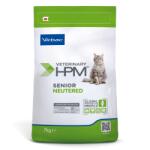 Virbac Veterinary HPM Senior Neutered Cat 7 kg
