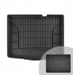 Frogum 3D gumi csomagtérszőnyeg Jeep Renegade-hez 2014-től