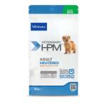 Virbac Veterinary HPM Adult Neutered Small & Toy Dog Dental 3 kg