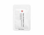 CUSKIN Dr. Solution Niacin 10% Vitamin C Cream (sample) - Folthalványító Arckrém (sample) 1, 5ml