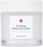 CUSKIN Dr. Solution Cicaming B5 Madeca Cream - Nyugtató Krém 70ml