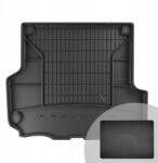 Frogum 3D gumiszőnyeg csomagtartóba Opel Omega B 1999-2003