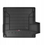 FroGum ProLine 3D gumiszőnyeg csomagtartóba logóval, Range Rover IV 2012-21
