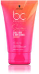 Schwarzkopf Bonacure Sun 3in1 Sampon és tusfürdő 100 ml