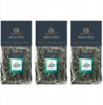 Bartolini 3 db-os Tészta Fészek Tengeri Alga Bartolini 900g