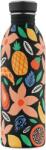 24Bottles 24 Bottles - 500ml Kulacs Tropical Noir (24B2265)
