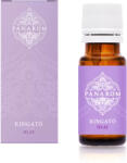 Panarom Ringató olaj - 10 ml