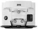  PUQ - M3 GEN5 58.3 mm Matt White - Automatic Tamper (cfd-2508010012)