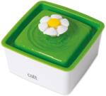 Catit Mini Flower szökőkút