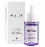 Medik8 Bakuchiol Peptides retinol szérum archoz 30ml (MBP30)