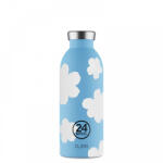 24Bottles 24 Bottles - 500ml Thermos - Daydreaming (24B1794)