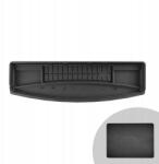 Frogum 3D gumi csomagtérszőnyeg Ford S-Max II 2014-2023-hez