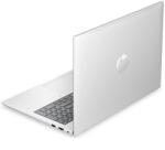 HP ProBook 4 G2i DW7A2ET Laptop