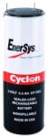 EnerSys Acumulator plumb Enersys Cyclon 2 volt 4.5Ah DT Baterie reincarcabila