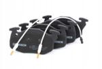 Bosch 0 986 469 860 Fékbetét készlet, tárcsafékek
