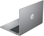 HP 200 G2i DW7A9ET Laptop