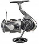 Daiwa 25 Caldia Lt 2500 orsó (10427-250)