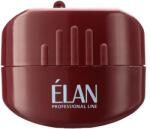 Elan Burgund ceruzahegyező szemöldökpúderekhez Burgundi Elan