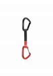 Black Diamond Hegymászó kávéfőző Black Diamond Hotforge Hybrid 12cm piros (793661400646)