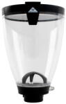 MAHLKÖNIG Mahlkönig - Bean Hopper 1200g Black (cfd-3400000775)