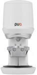  PUQ - PRO 58 mm - White (cfd-2609000005)
