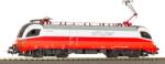 Piko 57408 Villanymozdony, Taurus, CityJet, Rh 1116 181-9, ÖBB VI (4015615574088)