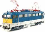 Piko 51449 Villamos mozdony, Szili, V43, 431.194-4, MÁV H-Start VI (4015615514497)
