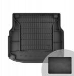 Frogum 3D gumis csomagtérszőnyeg Mercedes-Benz C-osztály S205 2014-2021